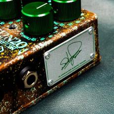 KarDiaN SEROTONIN ORIGIN S.T. "ADD CBF" 《オーバードライブ》【オンラインストア限定】_4