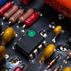 KarDiaN SEROTONIN ORIGIN S.T. "ADD CBF" 《オーバードライブ》【オンラインストア限定】_5