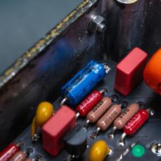 KarDiaN SEROTONIN ORIGIN S.T. "ADD CBF" 《オーバードライブ》【オンラインストア限定】_7