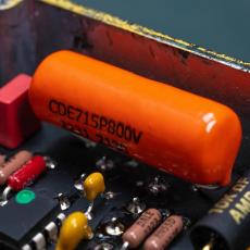 KarDiaN SEROTONIN ORIGIN S.T. "ADD CBF" 《オーバードライブ》【オンラインストア限定】_8