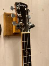 Larrivee 【GW版お茶の水大楽器祭 目玉品】 2015年製  Larrivee D-10 127147  【無金利分割OK】【送料込み】_7