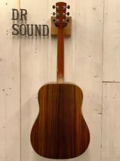 Larrivee 【GW版お茶の水大楽器祭 目玉品】 2015年製  Larrivee D-10 127147  【無金利分割OK】【送料込み】_9