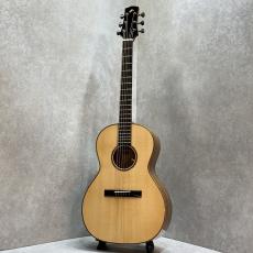 Morris 【試奏動画あり】Y-146 ZEB【森中巧氏、渾身の1本】_2