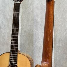 Morris 【試奏動画あり】Y-146 ZEB【森中巧氏、渾身の1本】_4