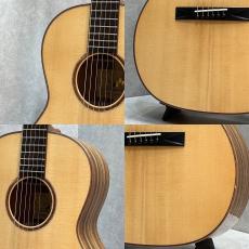 Morris 【試奏動画あり】Y-146 ZEB【森中巧氏、渾身の1本】_5