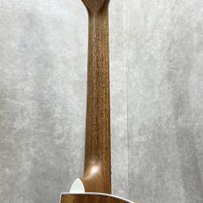 Morris 【試奏動画あり】TC-16 #2601024 【白いバリトラギター】_7