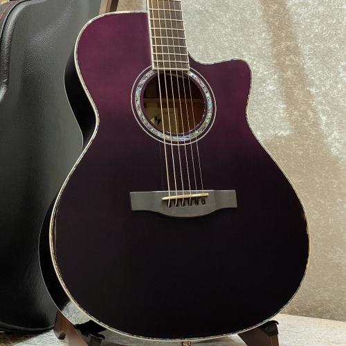 Morris 【春一番フェア!!】【試奏動画あり】CTM R-15K SPG #2506011【クロサワオリジナルモデル】