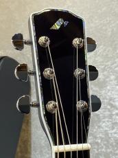 Morris 【春一番フェア!!】【試奏動画あり】CTM R-15K SPG #2506011【クロサワオリジナルモデル】_3