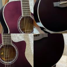 Morris 【春一番フェア!!】【試奏動画あり】CTM R-15K SPG #2506011【クロサワオリジナルモデル】_5