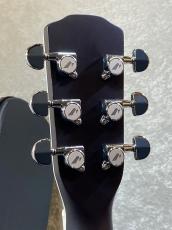 Morris 【春一番フェア!!】【試奏動画あり】CTM R-15K SPG #2506011【クロサワオリジナルモデル】_7