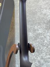 Morris 【春一番フェア!!】【試奏動画あり】CTM R-15K SPG #2506011【クロサワオリジナルモデル】_8