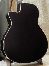 Morris 【春一番フェア!!】【試奏動画あり】CTM R-15K SPG #2506011【クロサワオリジナルモデル】_9