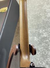 Morris 【春一番フェア!!】【試奏動画あり】CTM TC-101K #2505037【クロサワオリジナルモデル】_8