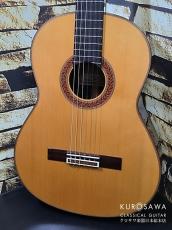 YAMAHA ヤマハ 2003年製 GC-Limited 松・ローズウッド【日本総本店2F 在庫品】