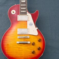 Tokai LS312-KRCM Cherry Sunburst 【限定モデル】【3.63kg】【軽量】