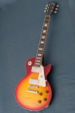 Tokai LS312-KRCM Cherry Sunburst 【限定モデル】【3.63kg】【軽量】_2