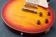 Tokai LS312-KRCM Cherry Sunburst 【限定モデル】【3.63kg】【軽量】_3