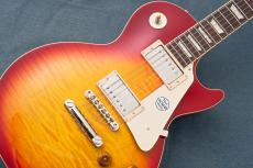 Tokai LS312-KRCM Cherry Sunburst 【限定モデル】【3.63kg】【軽量】_4