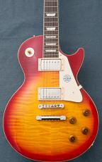 Tokai LS312-KRCM Cherry Sunburst 【限定モデル】【3.63kg】【軽量】_6