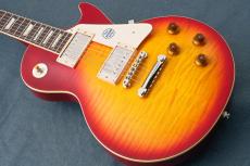 Tokai LS312-KRCM Cherry Sunburst 【限定モデル】【3.63kg】【軽量】_7
