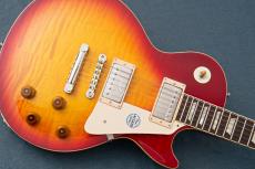 Tokai LS312-KRCM Cherry Sunburst 【限定モデル】【3.63kg】【軽量】_8
