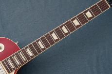 Tokai LS312-KRCM Cherry Sunburst 【限定モデル】【3.63kg】【軽量】_9