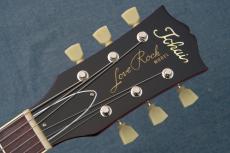 Tokai LS312-KRCM Cherry Sunburst 【限定モデル】【3.63kg】【軽量】_10