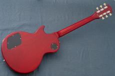 Tokai LS312-KRCM Cherry Sunburst 【限定モデル】【3.63kg】【軽量】_11