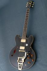 Tokai ES-201G BG-CM BB【限定生産モデル】_2