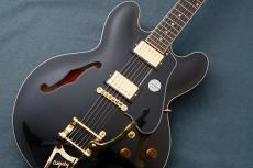 Tokai ES-201G BG-CM BB【限定生産モデル】_3