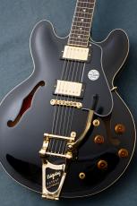 Tokai ES-201G BG-CM BB【限定生産モデル】_4