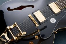 Tokai ES-201G BG-CM BB【限定生産モデル】_5