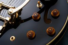 Tokai ES-201G BG-CM BB【限定生産モデル】_6