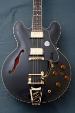 Tokai ES-201G BG-CM BB【限定生産モデル】_7