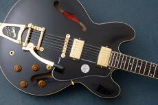 Tokai ES-201G BG-CM BB【限定生産モデル】_9