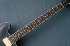 Tokai ES-201G BG-CM BB【限定生産モデル】_10