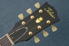 Tokai ES-201G BG-CM BB【限定生産モデル】_11