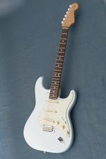 Fender FSR American Professional II Stratocaster Roasted Neck Sonic Blue【3.47kg】_2