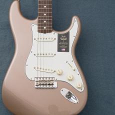 Fender American Vintage II 1965 Stratocaster -Shoreline Gold- 【3.64kg】
