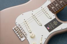 Fender American Vintage II 1965 Stratocaster -Shoreline Gold- 【3.64kg】_4