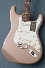 Fender American Vintage II 1965 Stratocaster -Shoreline Gold- 【3.64kg】_5
