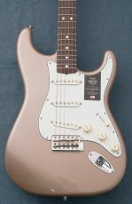 Fender American Vintage II 1965 Stratocaster -Shoreline Gold- 【3.64kg】_7
