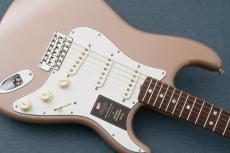 Fender American Vintage II 1965 Stratocaster -Shoreline Gold- 【3.64kg】_8