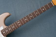 Fender American Vintage II 1965 Stratocaster -Shoreline Gold- 【3.64kg】_9