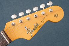Fender American Vintage II 1965 Stratocaster -Shoreline Gold- 【3.64kg】_10