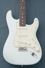 Fender FSR American Professional II Stratocaster Roasted Neck Sonic Blue【3.64kg】_6