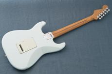 Fender FSR American Professional II Stratocaster Roasted Neck Sonic Blue【3.64kg】_11