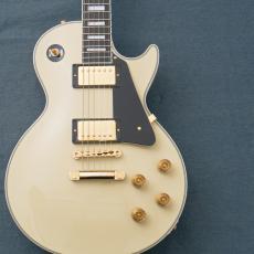 Tokai LC-101S-CM2 -Antique White- #2652330【カスタムカラー】【4.76kg】【限定生産】