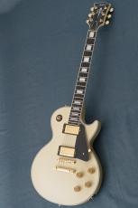 Tokai LC-101S-CM2 -Antique White- #2652330【カスタムカラー】【4.76kg】【限定生産】_2
