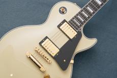 Tokai LC-101S-CM2 -Antique White- #2652330【カスタムカラー】【4.76kg】【限定生産】_5
